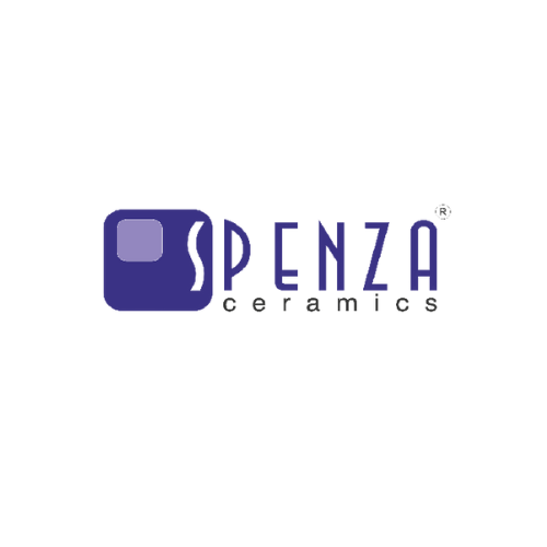 Spenza Ceramics